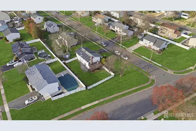 111 Balch Avenue, Piscataway Township, NJ 08854 - Photo 39