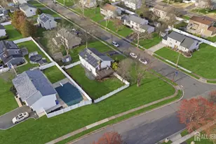 111 Balch Ave, Piscataway Township, NJ 08854 - Photo 39