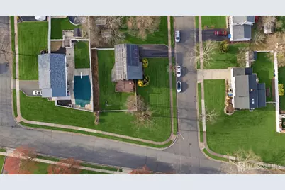 111 Balch Avenue, Piscataway Township, NJ 08854 - Photo 37
