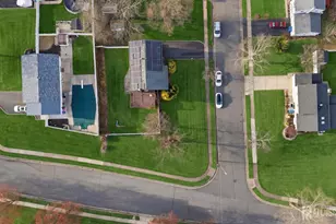 111 Balch Ave, Piscataway Township, NJ 08854 - Photo 37