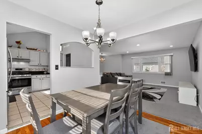 111 Balch Avenue, Piscataway Township, NJ 08854 - Photo 11