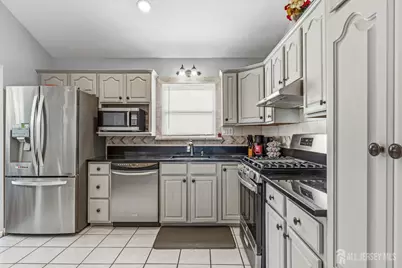 111 Balch Avenue, Piscataway Township, NJ 08854 - Photo 15