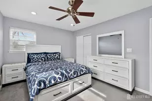 111 Balch Ave, Piscataway Township, NJ 08854 - Photo 17