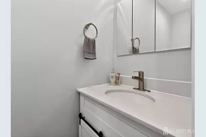 111 Balch Avenue, Piscataway Township, NJ 08854 - Photo 23