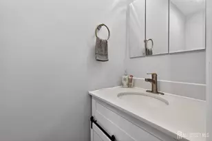 111 Balch Ave, Piscataway Township, NJ 08854 - Photo 23