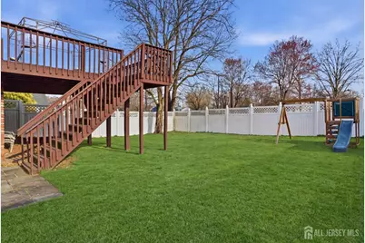 111 Balch Avenue, Piscataway Township, NJ 08854 - Photo 33