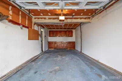 111 Balch Avenue, Piscataway Township, NJ 08854 - Photo 31