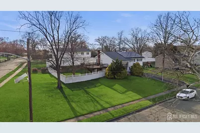 111 Balch Avenue, Piscataway Township, NJ 08854 - Photo 35