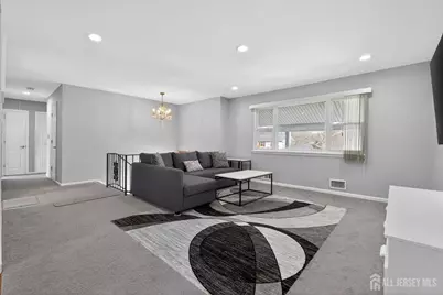 111 Balch Avenue, Piscataway Township, NJ 08854 - Photo 5