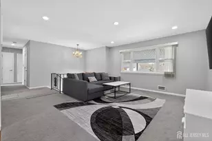 111 Balch Ave, Piscataway Township, NJ 08854 - Photo 5