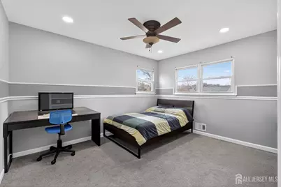 111 Balch Avenue, Piscataway Township, NJ 08854 - Photo 21