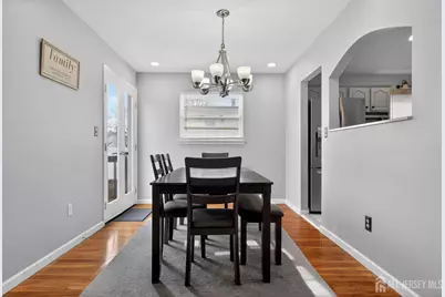111 Balch Avenue, Piscataway Township, NJ 08854 - Photo 9