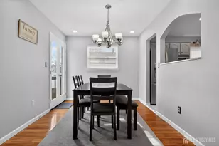 111 Balch Ave, Piscataway Township, NJ 08854 - Photo 9