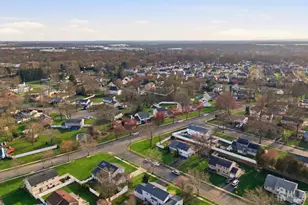 111 Balch Ave, Piscataway Township, NJ 08854 - Photo 41