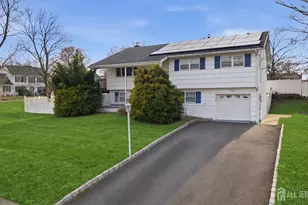 111 Balch Ave, Piscataway Township, NJ 08854 - Photo 1