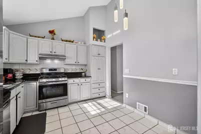 111 Balch Avenue, Piscataway Township, NJ 08854 - Photo 13