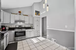 111 Balch Ave, Piscataway Township, NJ 08854 - Photo 13