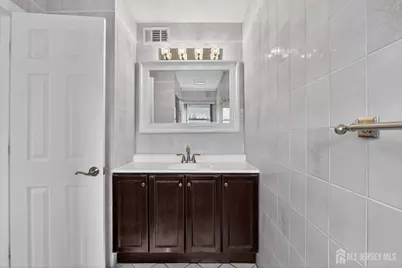111 Balch Avenue, Piscataway Township, NJ 08854 - Photo 19