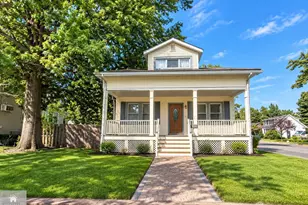 440 Prospect Ave, Piscataway Township, NJ 08854 - Photo 1