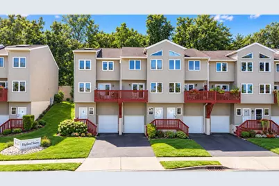 [Address not provided], Highlands, NJ 07732 - Photo 1