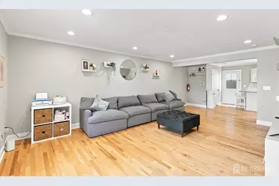 [Address not provided], Highlands, NJ 07732 - Photo 19