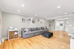 255 Shore Dr, Highlands, NJ 07732 - Photo 19
