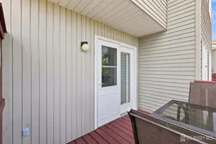 255 Shore Dr, Highlands, NJ 07732 - Photo 23