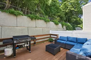 255 Shore Dr, Highlands, NJ 07732 - Photo 39