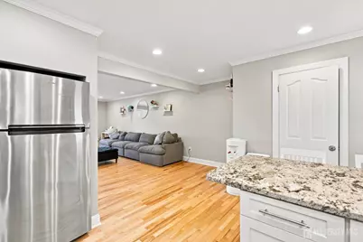 [Address not provided], Highlands, NJ 07732 - Photo 15