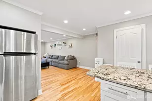 255 Shore Dr, Highlands, NJ 07732 - Photo 15
