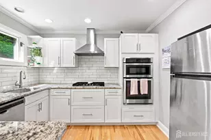 255 Shore Dr, Highlands, NJ 07732 - Photo 13