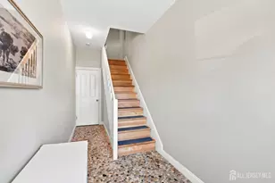 255 Shore Dr, Highlands, NJ 07732 - Photo 9