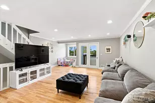 255 Shore Dr, Highlands, NJ 07732 - Photo 21