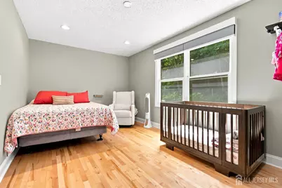 [Address not provided], Highlands, NJ 07732 - Photo 25