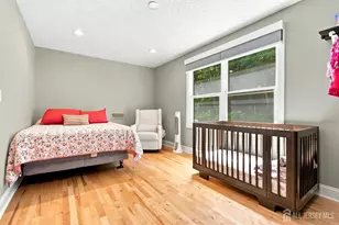255 Shore Dr, Highlands, NJ 07732 - Photo 25