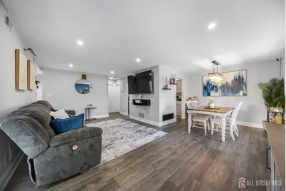 305 Michaels Court, Woodbridge Township, NJ 07095 - Photo 19