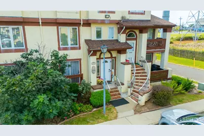 305 Michaels Court, Woodbridge Township, NJ 07095 - Photo 27
