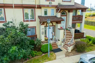 305 Michaels Ct, Woodbridge Township, NJ 07095 - Photo 27