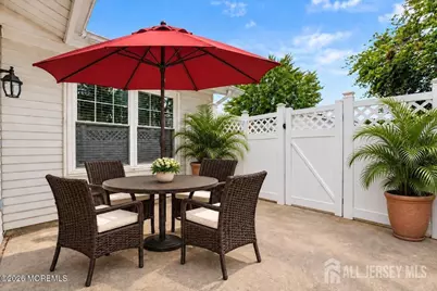 375-C Duranta Plaza, Monroe Township, NJ 08831 - Photo 23