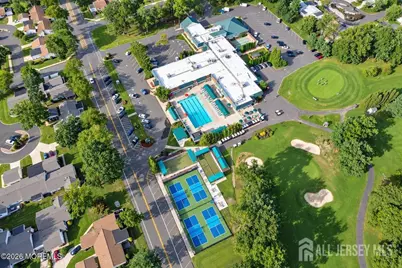 375-C Duranta Plaza, Monroe Township, NJ 08831 - Photo 27