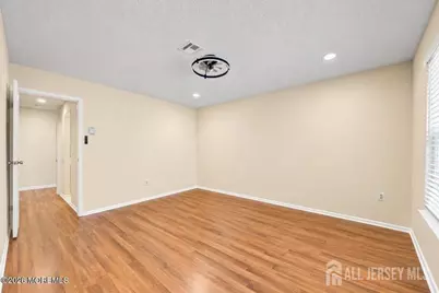375-C Duranta Plaza, Monroe Township, NJ 08831 - Photo 19