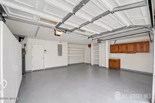 375C Duranta Plaza, Monroe Township, NJ 08831 - Photo 31