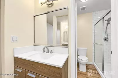 375-C Duranta Plaza, Monroe Township, NJ 08831 - Photo 21
