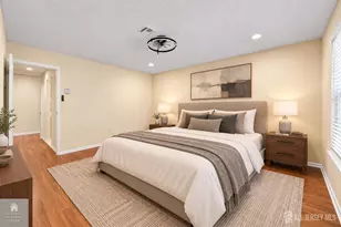 375C Duranta Plaza, Monroe Township, NJ 08831 - Photo 27