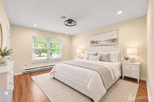 375C Duranta Plaza, Monroe Township, NJ 08831 - Photo 21