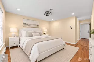 375C Duranta Plaza, Monroe Township, NJ 08831 - Photo 23