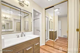 375C Duranta Plaza, Monroe Township, NJ 08831 - Photo 29