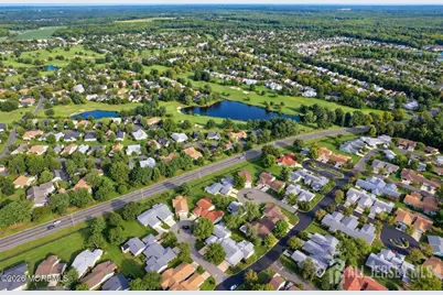375-C Duranta Plaza, Monroe Township, NJ 08831 - Photo 25