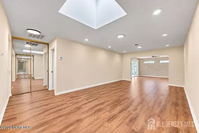 375-C Duranta Plaza, Monroe Township, NJ 08831 - Photo 7