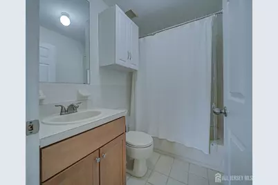 518 Great Beds Court, Perth Amboy, NJ 08861 - Photo 13